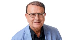 סימון אלפסי, צילום: ללא